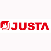 澄迈佳斯特电炸炉_澄迈佳斯特万能蒸烤箱_JUSTA_澄迈佳斯特电扒炉_佳斯特保温餐车_佳斯特组合炉-英联斯特(广州)餐饮设备有限公司
