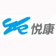 澄迈悦康消毒柜_澄迈悦康热风消毒柜_悦康口杯消毒柜_悦康毛巾消毒柜_悦康幼儿园专用消毒柜_悦康中高温消毒柜-广东悦康电器有限公司