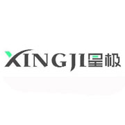 澄迈星极制冰机_澄迈星极月牙制冰机_星极雪花冰机_星极冷柜_星极操作台-星极冷热电器(广东)有限公司