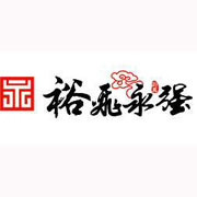 澄迈裕飞永强压面机_澄迈永强和面机_澄迈永强绞肉机_澄迈永强面条机_永强开水机广东顺德俊凌（永强）厨具有限公司