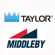 澄迈美得彼披萨炉_Middleby_TAYLOR冰淇淋机_电炸炉_快速烤箱_泰而勒冰淇淋机-美得彼餐饮设备（上海）有限公司