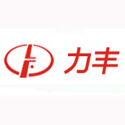 澄迈力丰搅拌机_澄迈力丰和面机_力丰厨师机_脱水机_压面机_啤水机-广东力丰机械制造有限公司